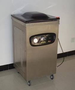 包裝機